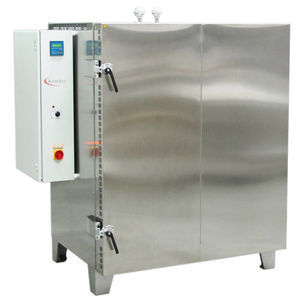 forno a camera