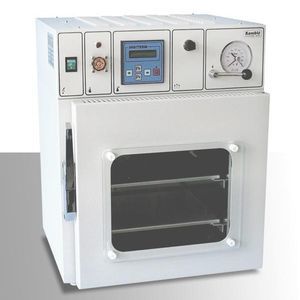 forno a camera