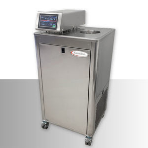 bagno di calibratura per alte temperature