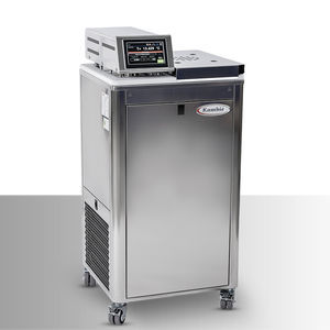 bagno di calibratura bassissima temperatura