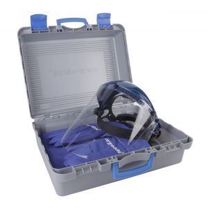 kit di sicurezza