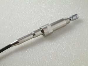 sonda di prelievo
