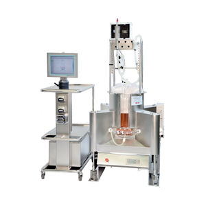 bioreattore di processo