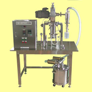 mulino per ceramica 1