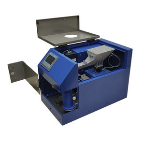 campionatore e separatore per alimentatore
