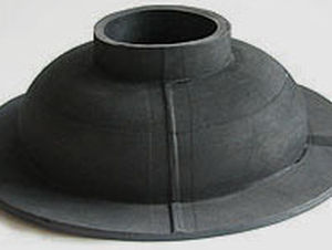 elastomero