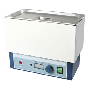 bagnomaria da laboratorio 1