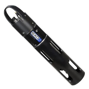 sensore della qualità dell'acqua multiparametrico 1