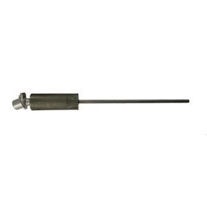 sonda di gas