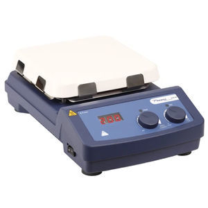 agitatore di laboratorio magnetico