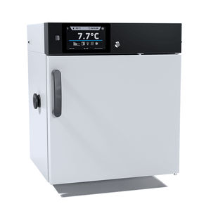 incubatore biochimico