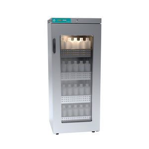 forno a camera