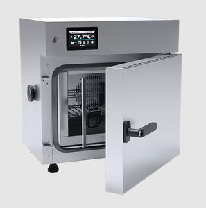 incubatore da laboratorio
