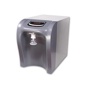 unità di purificazione di acqua ultrapura
