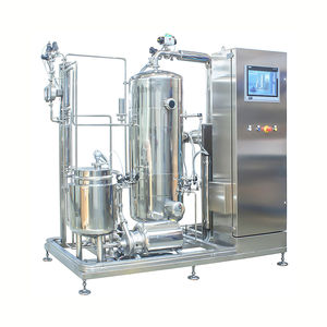 distillatore d'acqua 1