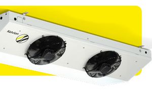 aero-evaporatore commerciale 1