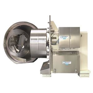 centrifuga di processo 1