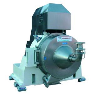 centrifuga di processo 1