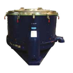 centrifuga per l'industria chimica 1
