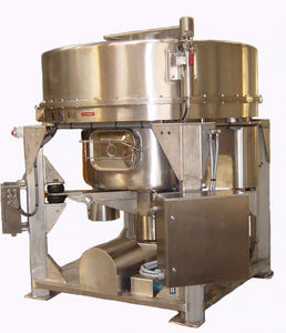 centrifuga da laboratorio 1
