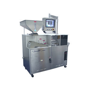 macchina di marcatura laser CO2