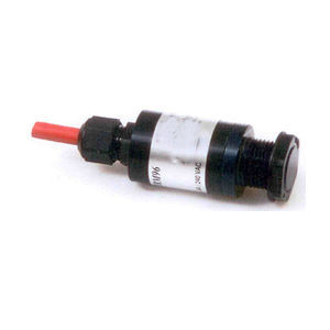 termostato IP66