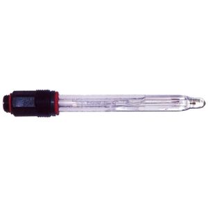 elettrodo elettrochimico sterilizzabile