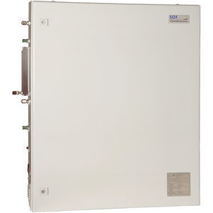 purificatore di gas di idrogeno