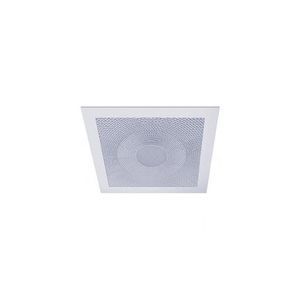 diffusore d'aria quadrato