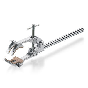 pinza supporto universale