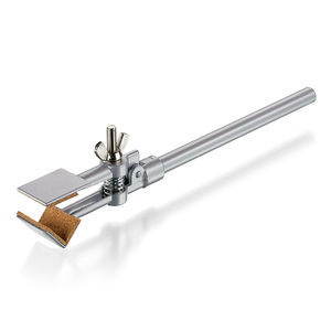 pinza supporto per supporto di laboratorio