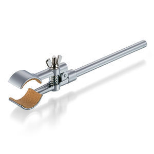 pinza supporto per supporto di laboratorio