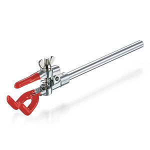 pinza supporto 3 dita