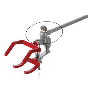 pinza supporto per supporto di laboratorio