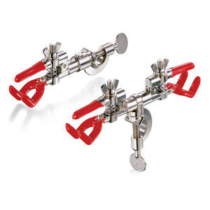 pinza supporto per buretta