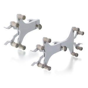 pinza supporto per buretta