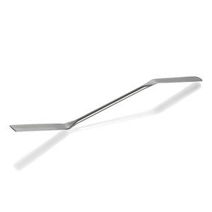 spatola per laboratorio