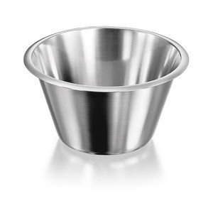 capsula di evaporazione in acciaio inox