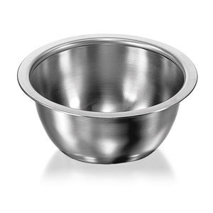 capsula di evaporazione in acciaio inox
