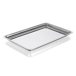 plateau per strumenti