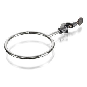pinza supporto per supporto di laboratorio