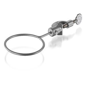 pinza supporto per supporto di laboratorio