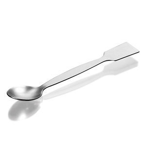 spatola per laboratorio