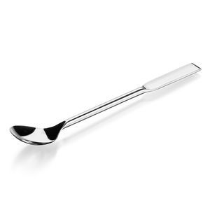 spatola per laboratorio