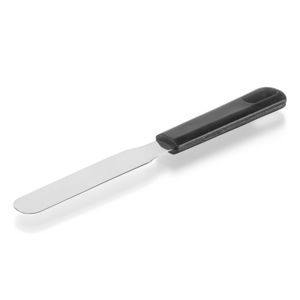 spatola per laboratorio