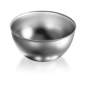 capsula di evaporazione in acciaio inox