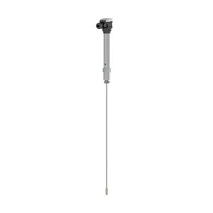 sonda di conduttività