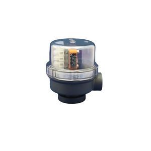 interruttore di posizione magnetico