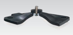 membrana PTFE