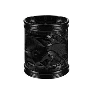 tubo rigido per prodotti chimici